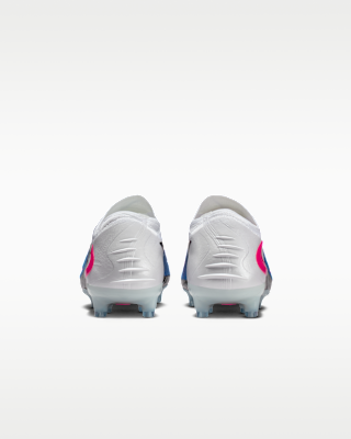 NIKE公式】ナイキ ファントム 6 エリート 人工芝用 サッカースパイク